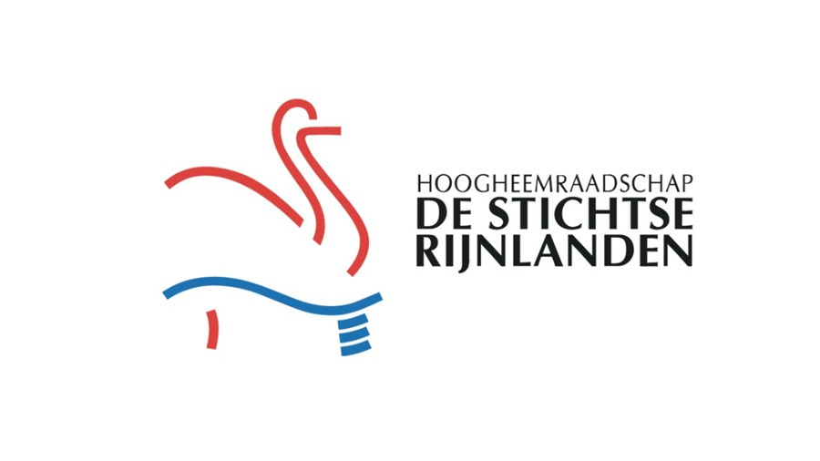 Bericht Hoogheemraadschap De Stichtse Rijnlanden  bekijken